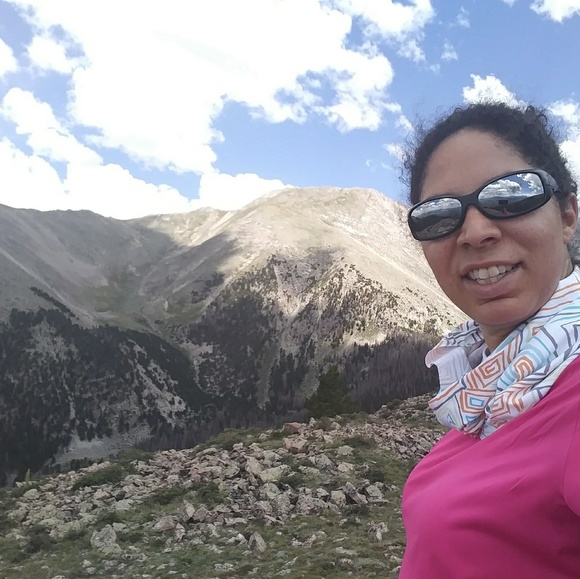 Meet your Posher, Isabel - Picture 3 of 3